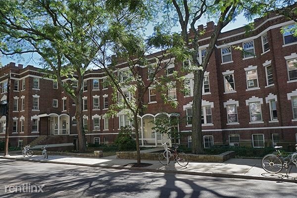 1 br, 1 bath - 2 Arlington St #02-04 BD - 1 br, 1 bath  - 2 Arlington St #02-04 BD