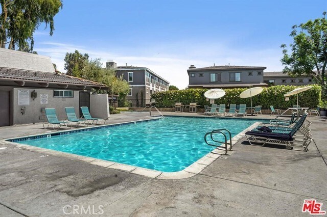 Building Photo - 5123 Castelotte Ct