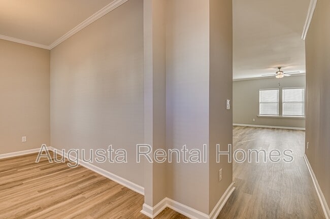 Building Photo - 7158 Foggy River Dr