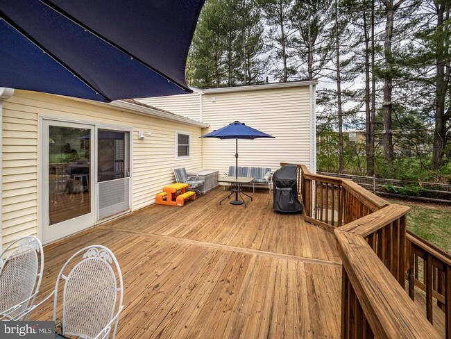Building Photo - 13517 Winterspoon Ln