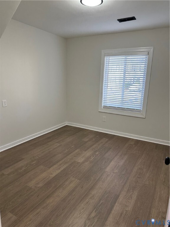 Building Photo - 9015 Covewood Rd