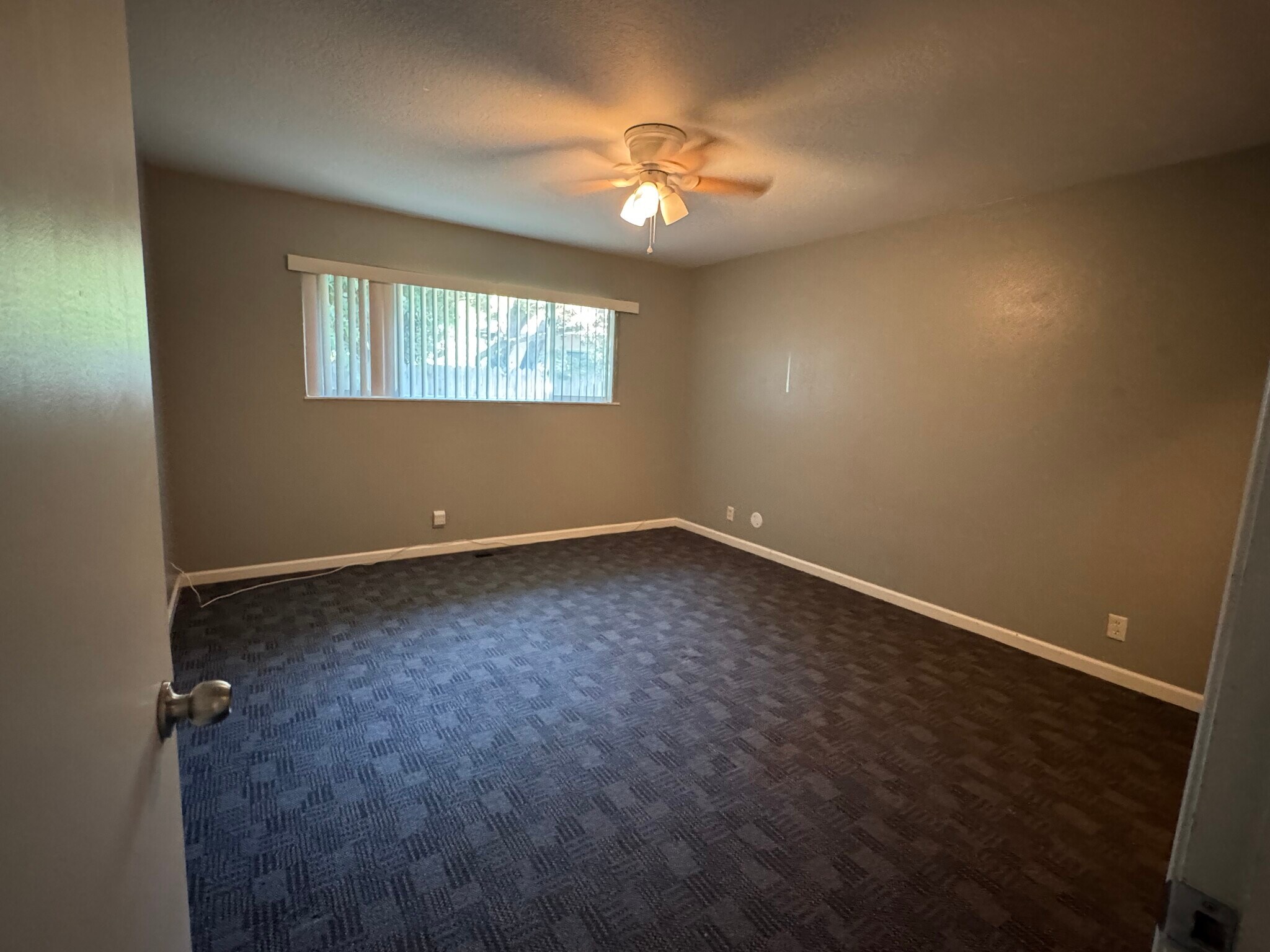 Building Photo - 1508 Lavender Ln