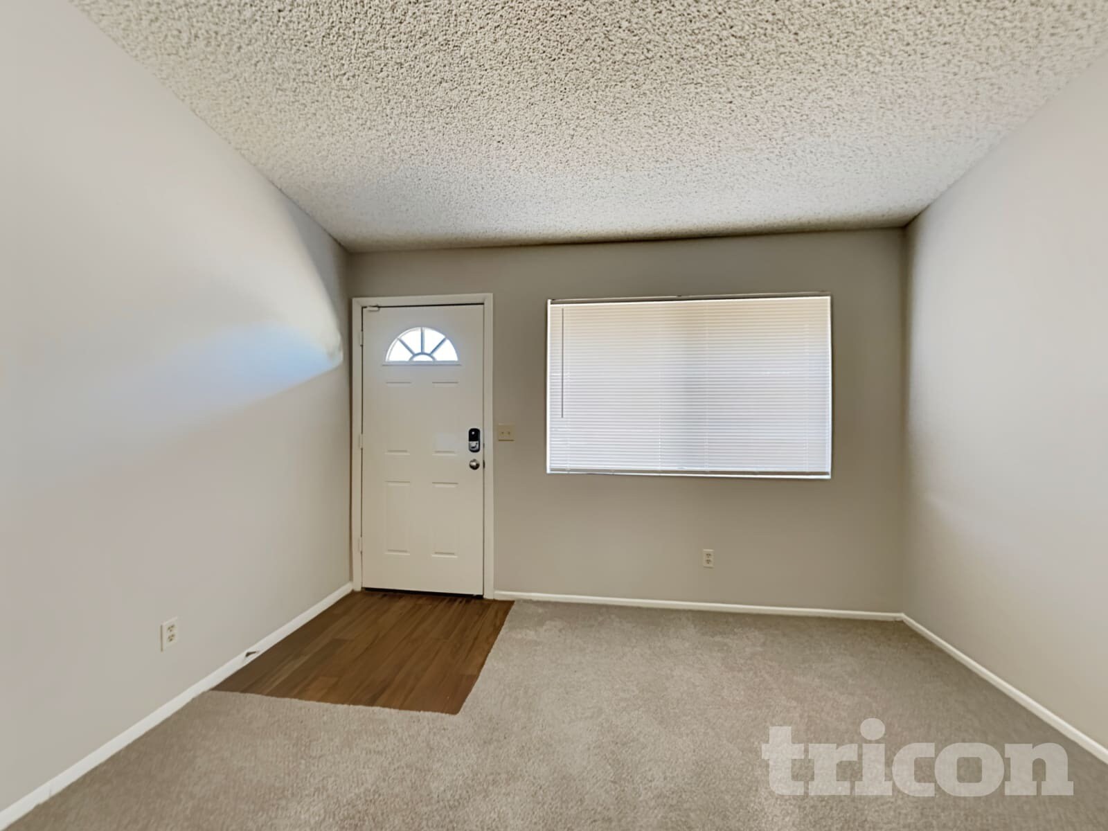 Building Photo - 7044 W Taylor St