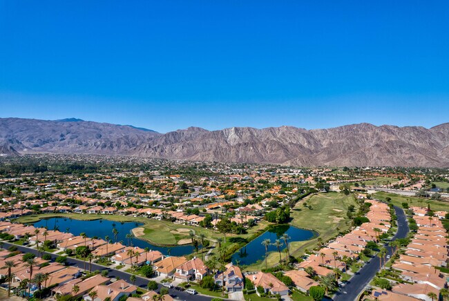 Building Photo - 50500 Cypress Point Dr