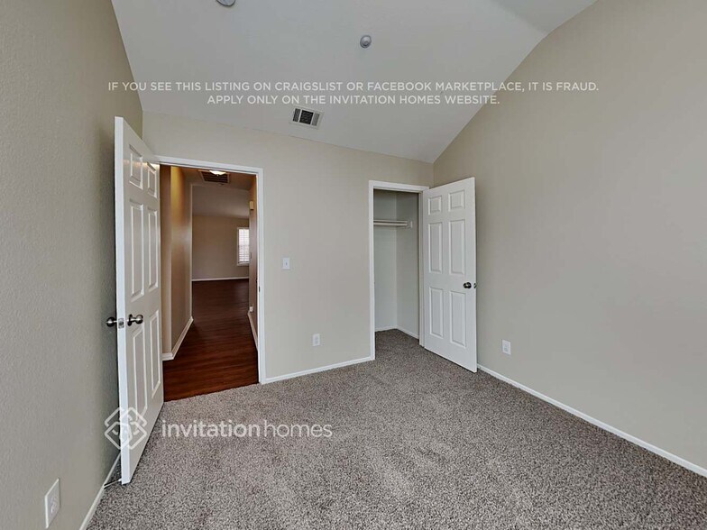 Building Photo - 7834 Nye Dr