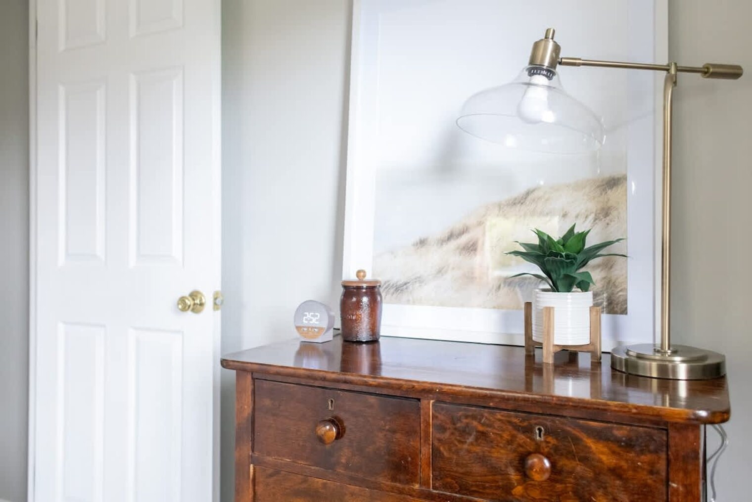 Building Photo - 19229 Pierce Dr