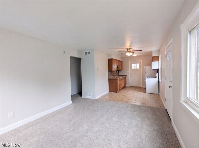 Building Photo - 12721 Emery Ave