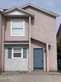 Building Photo - 6588 Harbour Blvd