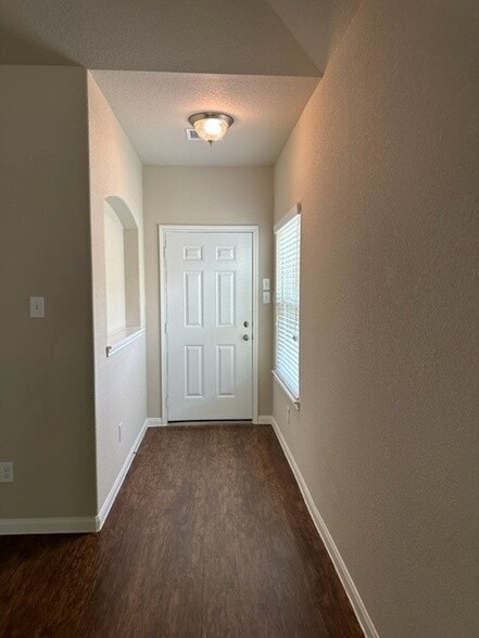 Building Photo - 909 Jefferson Ave