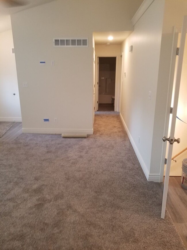 Building Photo - NEW CONSTRUCTION HOME!