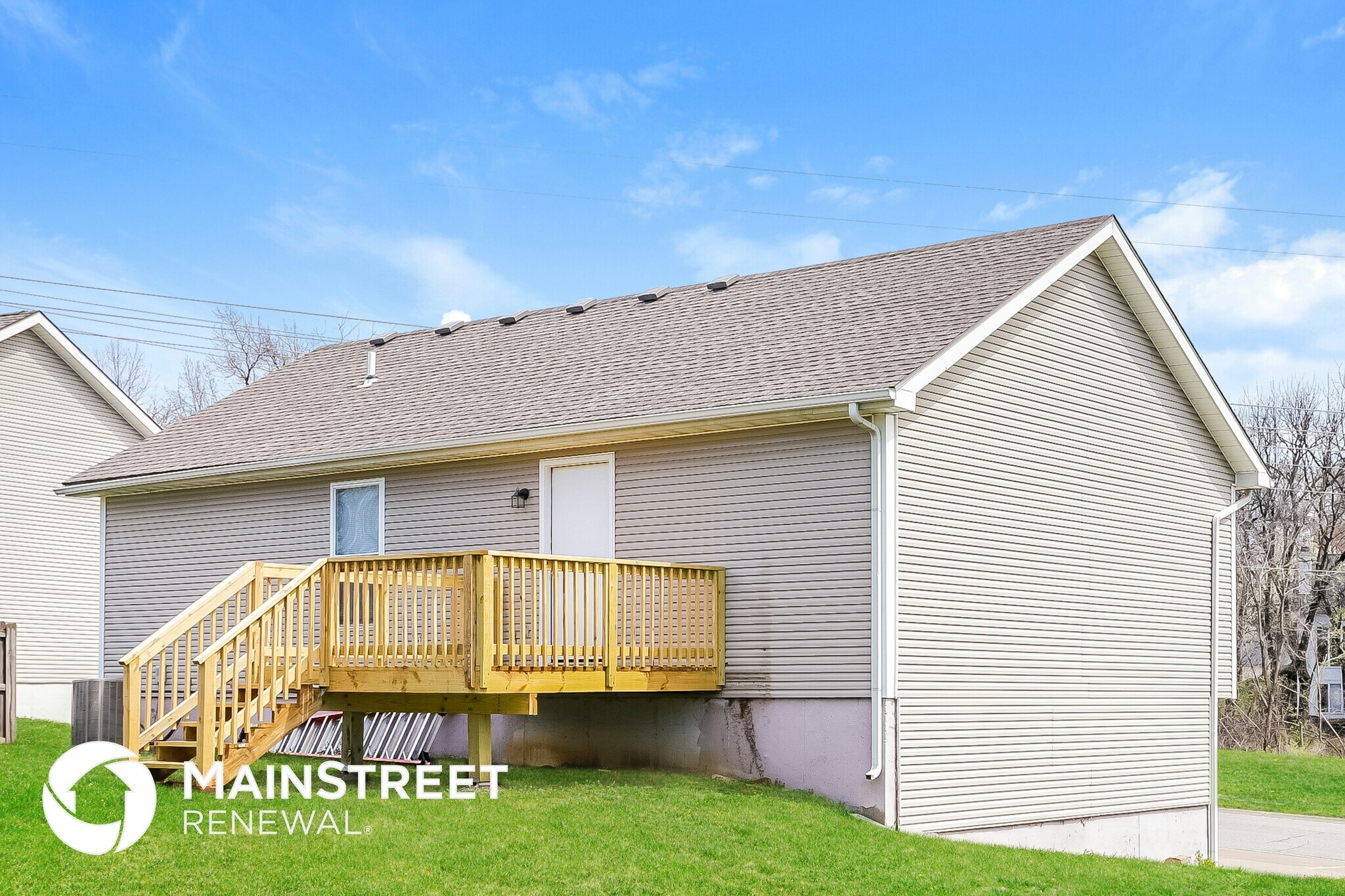 Building Photo - 8112 NW 77th Ct