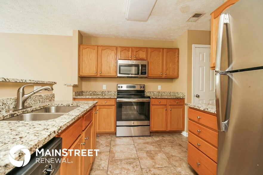 Building Photo - 2628 River Meade Way
