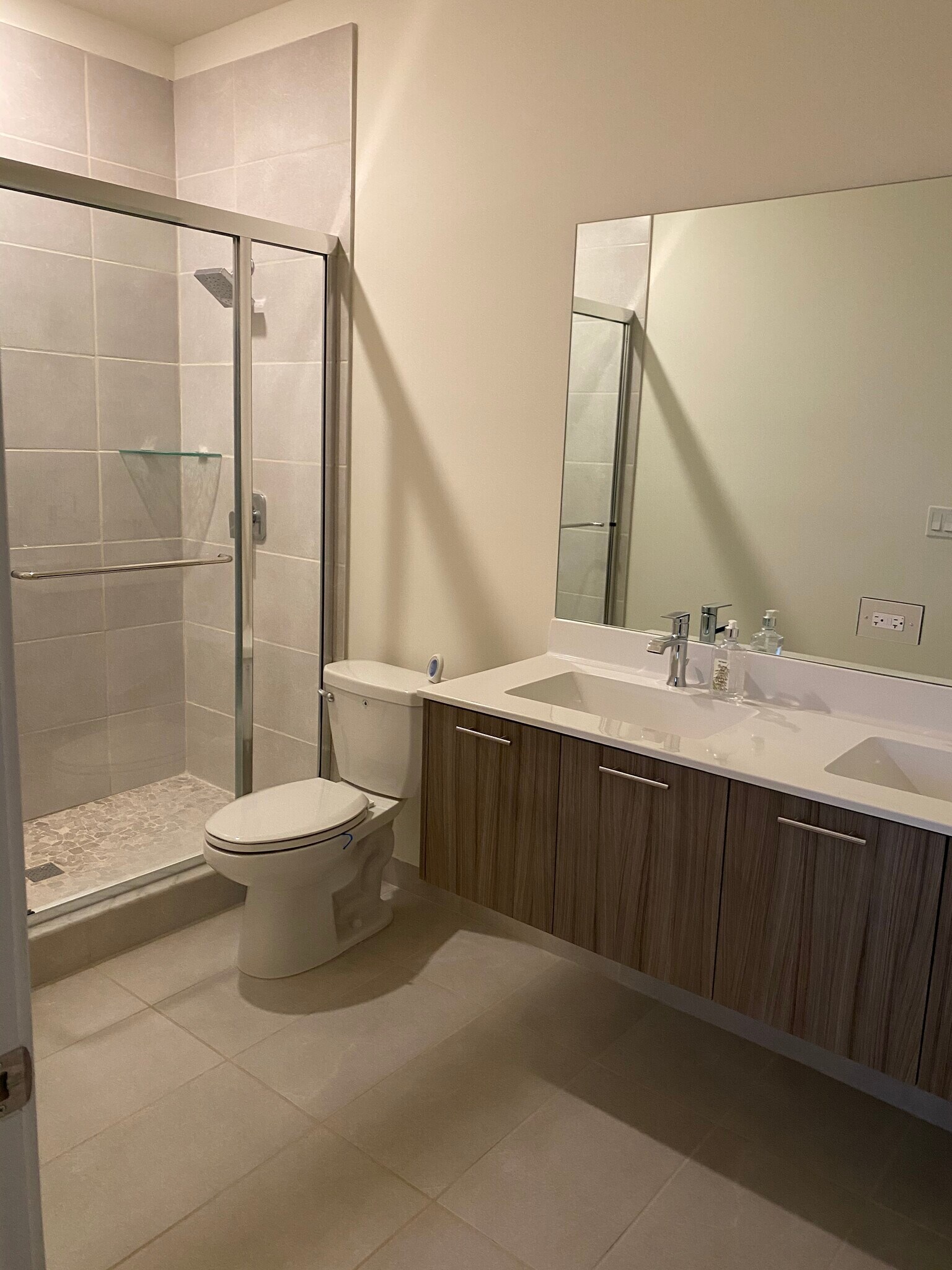 Building Photo - 8947 SW 149th Pl
