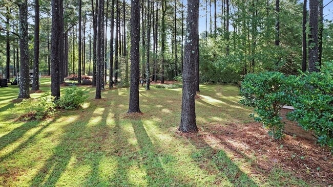 Building Photo - 485 Fussell Rd