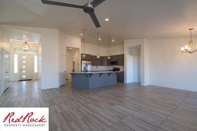Building Photo - Incredible 3 Bedroom, 2 Bathroom Property ...