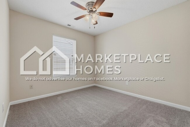Building Photo - 5264 Brassie Dr