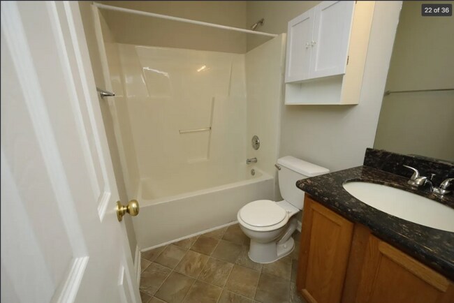Building Photo - 4014 Springfield Creek Dr