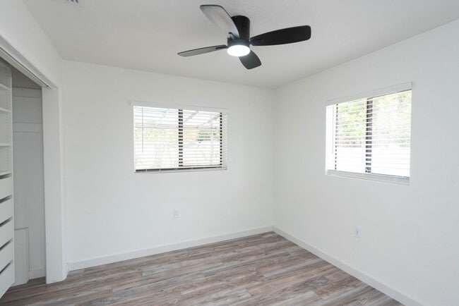 Building Photo - New Pool Home Rental Listing in Palm Bay Florida!