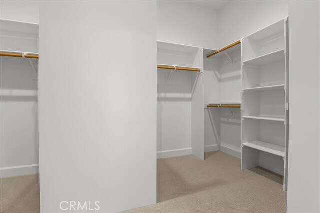 Building Photo - 11763 Quailrun Ct