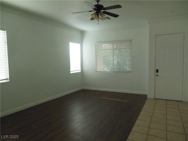 Building Photo - 2516 Chenault Cir