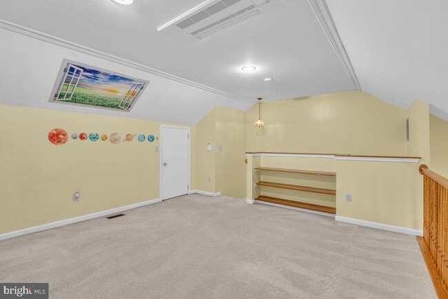 Building Photo - 9354 Sombersby Ct