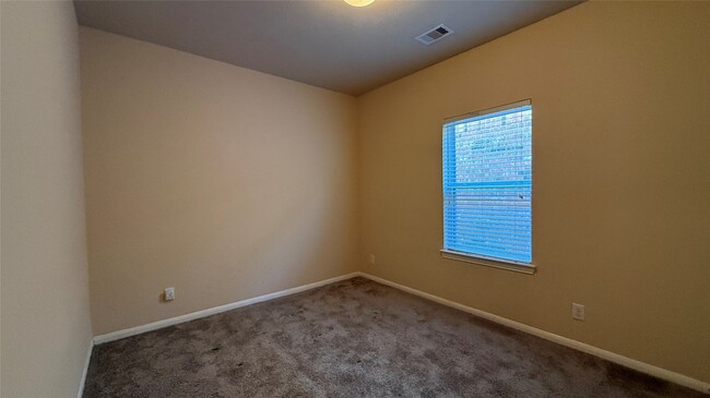 Building Photo - 8206 Malago Point Dr