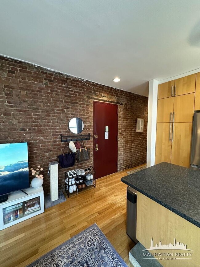 Building Photo - 2 bedroom in New York NY 10025