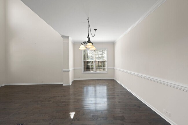 Building Photo - 101 Palmwood Ct