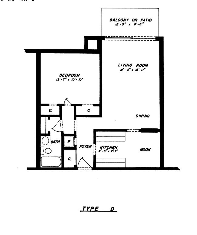 Versailles Place Apartments 5145 E State St Rockford IL 61108