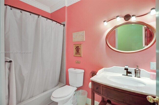 Building Photo - 4750 SW 128th Ave