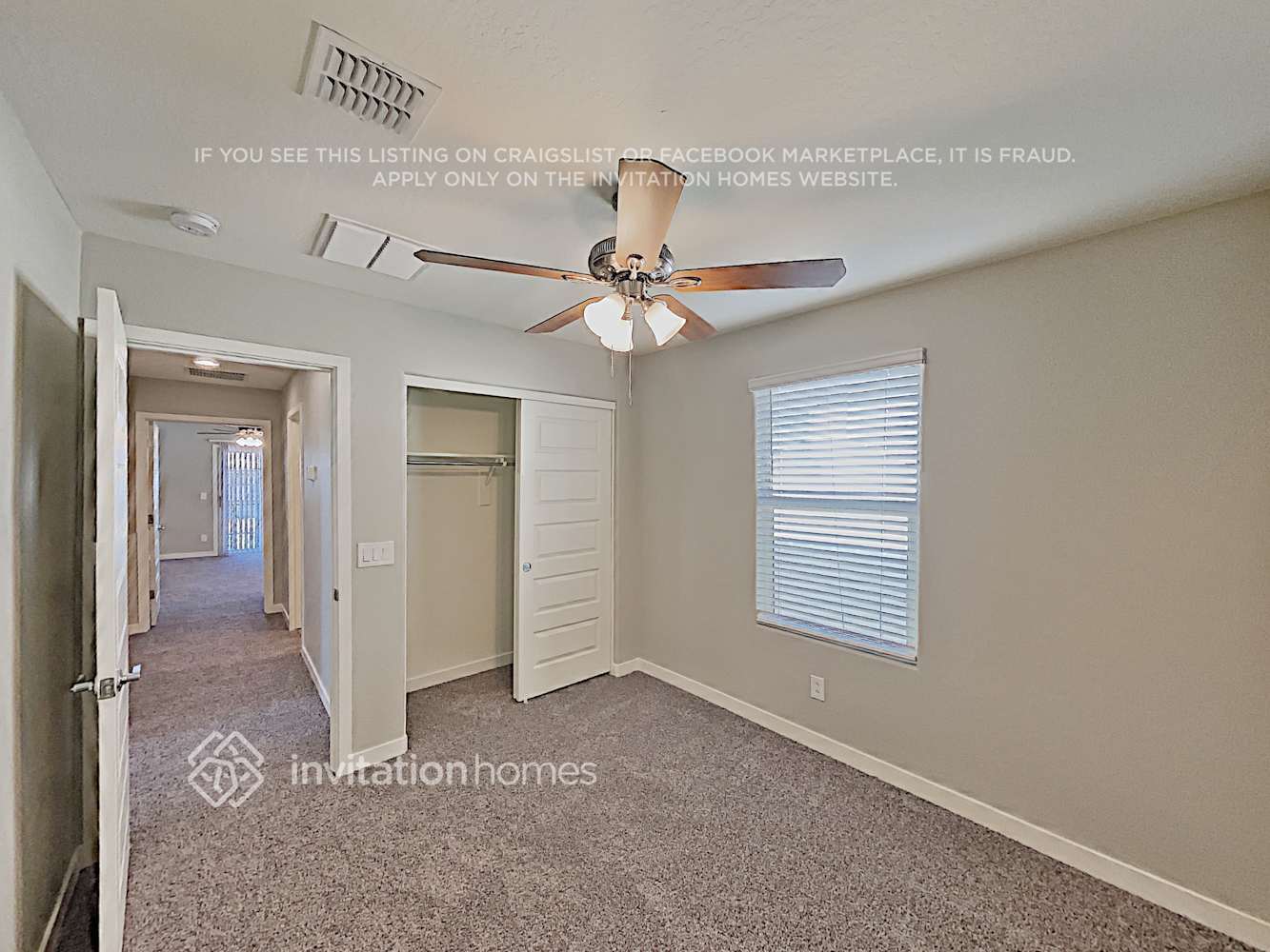 Building Photo - 2922 N Athena