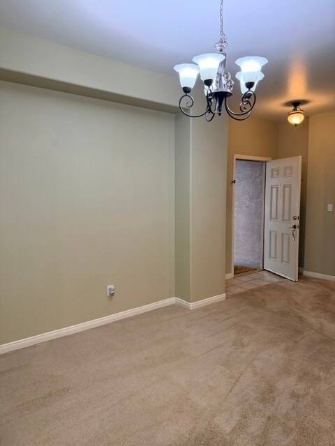Building Photo - 9908 Commodore Dr