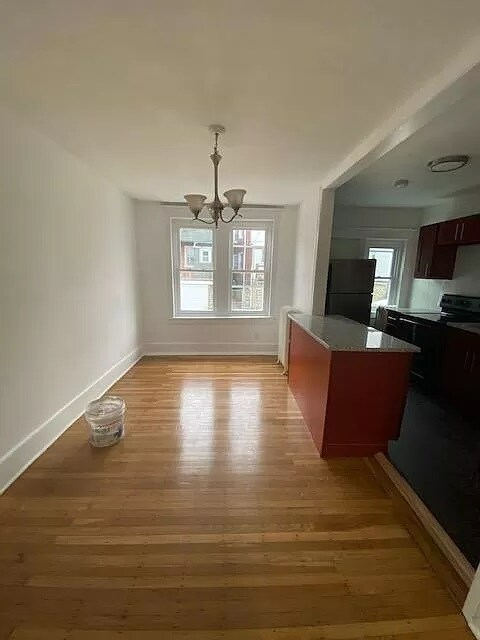 Building Photo - 4634 Fernhill Rd