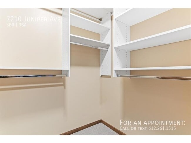 Building Photo - 7210 Juniper Ave