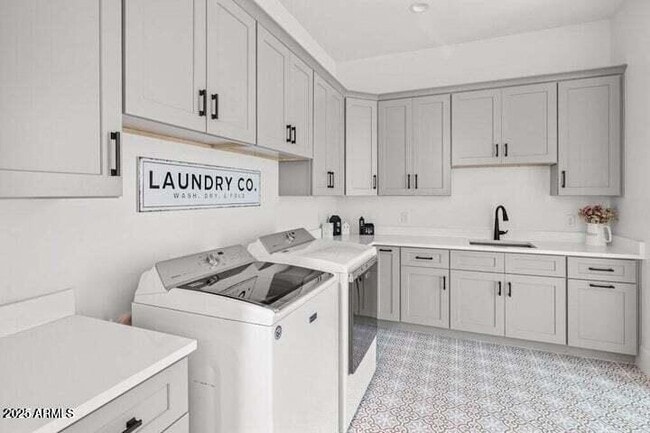 Building Photo - 20684 E Natalie Way