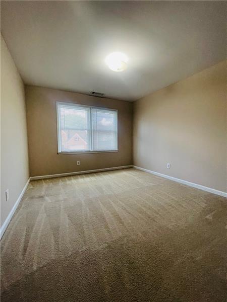 Building Photo - 2107 Chatou Pl