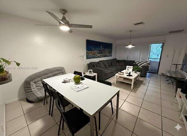 Building Photo - 7830 Northwest 33rd Street