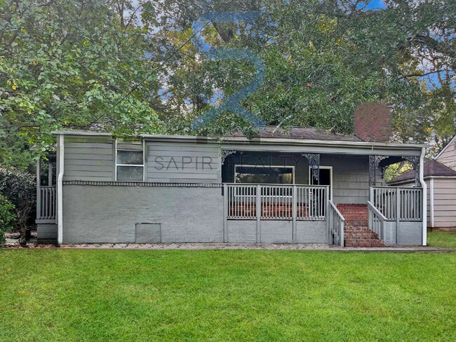 Primary Photo - 2262 Jernigan Dr SE