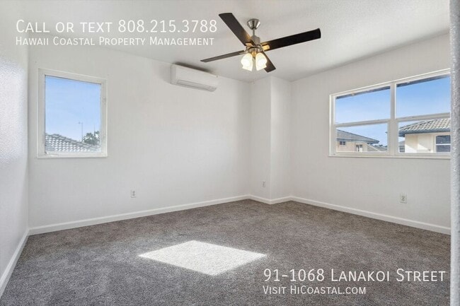 Building Photo - 91-1068-1068 Lanakoi St