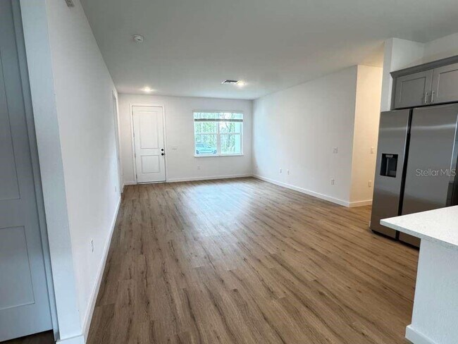 Building Photo - 6807 SW 153rd Pl Rd