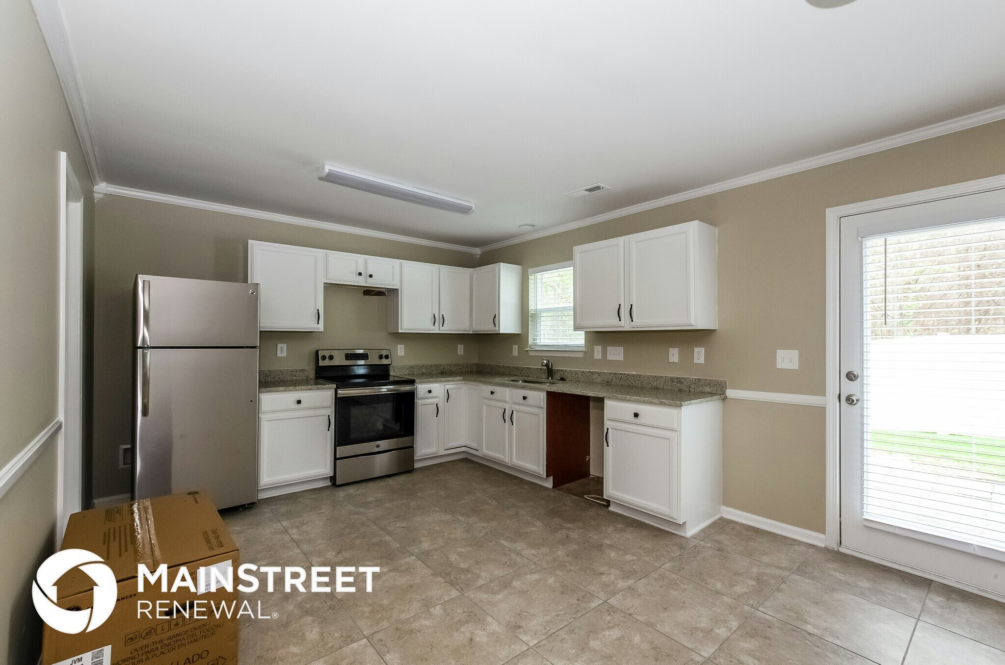 Building Photo - 5523 Lee Marie Ln