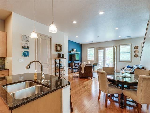 Building Photo - 1207 Beaconsfield Lane