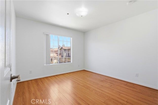 Building Photo - 9245 Woodman Ave