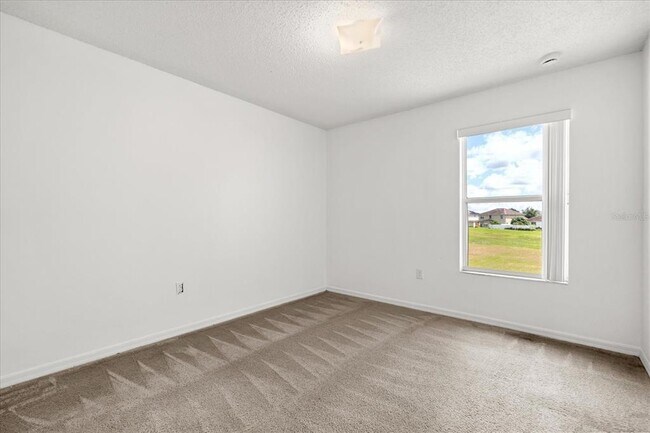 Building Photo - 521 Bromley Ct