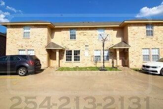 Building Photo - 5713 Redstone Dr