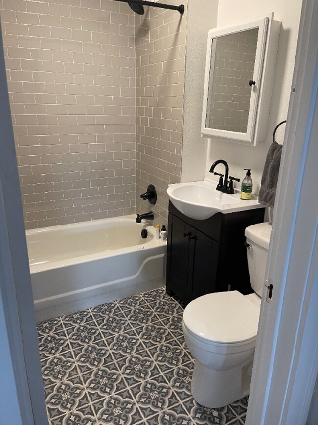 Building Photo - No Application Fees for the Month of June!