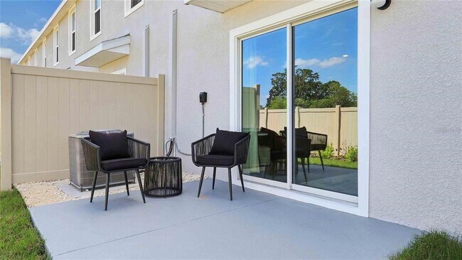 Building Photo - 8415 Gower Trl