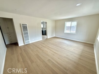 Building Photo - 11172 Richmont Rd