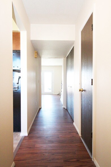 Building Photo - 7269 Ayers Rd