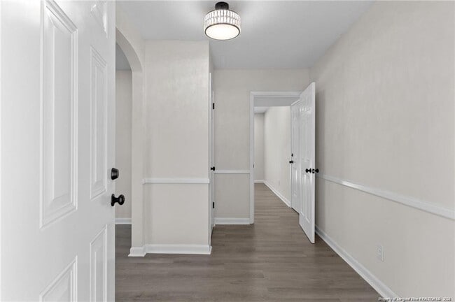 Building Photo - 714 Carnegie Dr